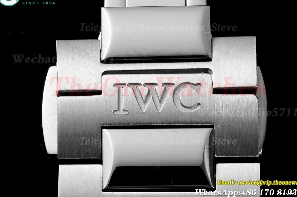 SS Portuguese White Dial SS Chrono V6SF 41mm A69355 0321